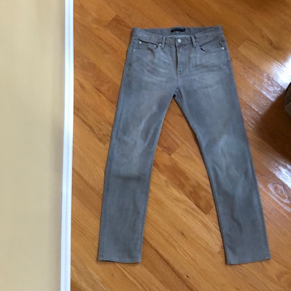 Jeans - Picture 2 of 7